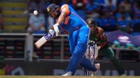 Rohit Sharma: ಹಿಟ್‌ಮ್ಯಾನ್ ಹೆಸರಿನಲ್ಲಿ 5 ಐತಿಹಾಸಿಕ ದಾಖಲೆಗಳು; ಮುರಿಯಲು ಅಸಾಧ್ಯ!