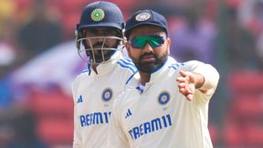 IND vs BAN: ರೋಹಿತ್ ಶರ್ಮಾಗೆ ತಲೆ ನೋವಾದ ಬಾಂಗ್ಲಾದೇಶದ 4 ಬ್ಯಾಟರ್ಗಳು IND vs BAN: ರೋಹಿತ್ ಶರ್ಮಾಗೆ ತಲೆ ನೋವಾದ ಬಾಂಗ್ಲಾದೇಶದ 4 ಬ್ಯಾಟರ್ಗಳು