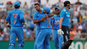  Stuart Binny: ಟೀಮ್ ಇಂಡಿಯಾದ ಅತ್ಯಂತ ದುರದೃಷ್ಟಕರ ಕ್ರಿಕೆಟಿಗ; ಒಂದೇ ಓವರ್‌ನಲ್ಲಿ ಎಲ್ಲವೂ ಬದಲಾಯಿತು!  