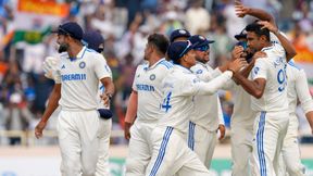 IND vs BAN: ಮೂವರು ವಿಕೆಟ್‌ ಕೀಪರ್‌ಗಳಲ್ಲಿ ಯಾರಿಗೆ ಅವಕಾಶ? ಯಾರು ಆಯ್ಕೆ ಆದರೆ ಬೆಸ್ಟ್‌? 