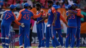Team India: ರೋಹಿತ್ನಂತೆಯೇ ಈ ಆಟಗಾರನೂ ಆರಂಭಿಕನಾದರೆ ದ್ವಿ-ತ್ರಿಶತಕ ಫಿಕ್ಸ್! Team India: ರೋಹಿತ್ನಂತೆಯೇ ಈ ಆಟಗಾರನೂ ಆರಂಭಿಕನಾದರೆ ದ್ವಿ-ತ್ರಿಶತಕ ಫಿಕ್ಸ್!