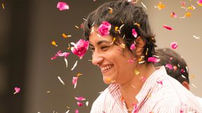  Vinesh Phogat: ವಿನೇಶ್‌ ಪೋಗಟ್‌ಗೆ ಒಲಿಂಪಿಕ್ಸ್‌ನಲ್ಲಿ ನಿರಾಸೆ: 