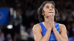 Vinesh Phogat: ವಿನೇಶ್‌ ಪೋಗಟ್‌ ಕೈ ತಪ್ಪಿದ ಬೆಳ್ಳಿ, ಮನವಿ ತಿರಸ್ಕರಿಸಿದ ಸಿಎಸಿ ಕೋರ್ಟ್‌