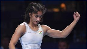 Vinesh Phogat: ವಿನೇಶ್ ಫೋಗಟ್ ಭಾರತಕ್ಕೆ ಮರಳುವುದು ಯಾವಾಗ? ಆತ್ಮೀಯ ಸ್ವಾಗತಕ್ಕೆ ಸಿದ್ಧತೆ 