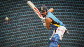  IND vs BAN: ಬಾಂಗ್ಲಾದೇಶ ವಿರುದ್ಧದ ಟೆಸ್ಟ್ ಸರಣಿ ವಿರಾಟ್ ಕೊಹ್ಲಿಗೆ ವಿಶೇಷವೇಕೆ?