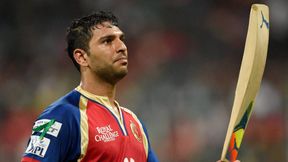 IPL 2025: ಶ್ರೀಮಂತ ಕ್ರಿಕೆಟ್ ಲೀಗ್ಗೆ ಮರಳುತ್ತಿರುವ ಯುವರಾಜ್ ಸಿಂಗ್ IPL 2025: ಶ್ರೀಮಂತ ಕ್ರಿಕೆಟ್ ಲೀಗ್ಗೆ ಮರಳುತ್ತಿರುವ ಯುವರಾಜ್ ಸಿಂಗ್