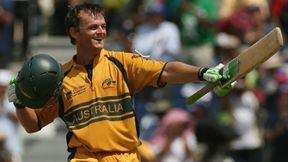  Adam Gilchrist: ಭಾರತ ವಿರುದ್ಧದ ಟೆಸ್ಟ್ ಸರಣಿಯಲ್ಲಿ ಆಡಮ್ ಗಿಲ್‌ಕ್ರಿಸ್ಟ್ ದೀಢಿರ್ ನಿವೃತ್ತಿ ಘೋಷಿಸಿದ್ದೇಕೆ?