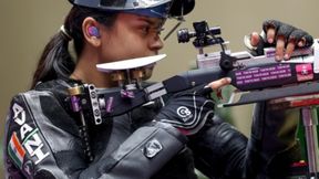 Paralympics 2024:ಇಂದು ಅಂಗಳ ಪ್ರವೇಶಿಸಲಿದ್ದಾರೆ ಅವನಿ 