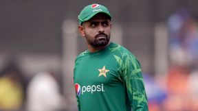  Babar Azam: ಬಾಬರ್ ಅಜಮ್‌ ಮತ್ತೆ ಪಟ್ಟ ಕಳೆದುಕೊಳ್ಳತ್ತಾರಾ?; ಪಾಕಿಸ್ತಾನ ತಂಡದ ಕೋಚ್‌ಗಳು ಹೇಳಿದ್ದೇನು?