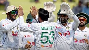  IND vs BAN: ಭಾರತಕ್ಕೆ ಕಾಟ ನೀಡಲು ಬಾಂಗ್ಲಾದೇಶ ಈ ಸ್ಟಾರ್ ಸ್ಪಿನ್ನರ್ ಸಜ್ಜು 