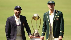  IND vs AUS: ಬಾರ್ಡರ್- ಗವಾಸ್ಕರ್ ಟ್ರೋಫಿ ಗೆಲ್ಲುವ ತಂಡದ ಭವಿಷ್ಯ ನುಡಿದ ದಿಗ್ಗಜ ಕ್ರಿಕೆಟಿಗ