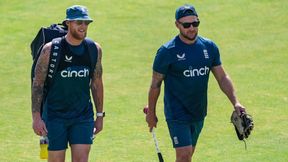  Brendon McCullum: 'ಬೇಸ್‌ಬಾಲ್ ಕಿಂಗ್'ಗೆ ಹೊಸ ಜವಾಬ್ದಾರಿ ನೀಡಿದ ಇಂಗ್ಲೆಂಡ್ 