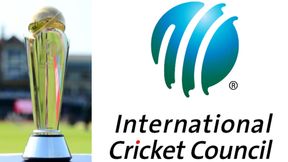  Champions Trophy 2025: ಪಾಕಿಸ್ತಾನಕ್ಕೆ ಐಸಿಸಿ ನಿಯೋಗ ಭೇಟಿ!; ಏನೆಲ್ಲಾ ಬದಲಾವಣೆಯಾಗಲಿವೆ? 