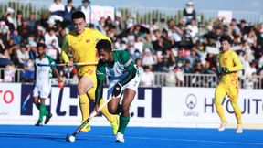  Asian Hockey Champions Trophy: ಭಾರತ-ಪಾಕಿಸ್ತಾನ ನಡುವಿನ ಫೈನಲ್ ಪಂದ್ಯದ ಕನಸಿಗೆ ತಣ್ಣೀರೆರಚಿದ ಚೀನಾ 