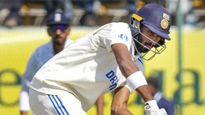 Duleep Trophy: ದುಲೀಪ್ ಟ್ರೋಫಿಯಲ್ಲಿ ಯುವಕರ ಮೆರೆದಾಟ Duleep Trophy: ದುಲೀಪ್ ಟ್ರೋಫಿಯಲ್ಲಿ ಯುವಕರ ಮೆರೆದಾಟ