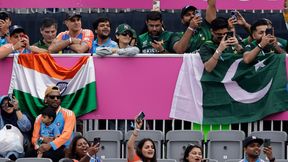 Asia Cup 2024: ಅಕ್ಟೋಬರ್ 19 ರಂದು ಭಾರತ ಹಾಗೂ ಪಾಕ್ ಹೈವೋಲ್ಟೇಜ್ ಪಂದ್ಯ: ಇಲ್ಲಿದೆ ಸಂಪೂರ್ಣ ವೇಳಾಪಟ್ಟಿ Asia Cup 2024: ಅಕ್ಟೋಬರ್ 19 ರಂದು ಭಾರತ ಹಾಗೂ ಪಾಕ್ ಹೈವೋಲ್ಟೇಜ್ ಪಂದ್ಯ: ಇಲ್ಲಿದೆ ಸಂಪೂರ್ಣ ವೇಳಾಪಟ್ಟಿ