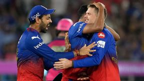 IPL 2025: ಆರು ಆಟಗರಾರರ ರಿಟೇನ್‌ಗೆ ಅವಕಾಶ, ಪರ್ಸ್‌ ಗಾತ್ರ ಹೆಚ್ಚಳ: ಇಲ್ಲಿದೆ ಕಂಪ್ಲೀಟ್‌ ಮಾಹಿತಿ 