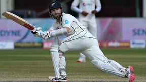 SL vs NZ: ಕುತೂಹಲ ಘಟ್ಟದತ್ತ ಮೊದಲ ಟೆಸ್ಟ್: ದಾಖಲೆ ಬರೆದ ಕೇನ್ ವಿಲಿಯಮ್ಸನ್ SL vs NZ: ಕುತೂಹಲ ಘಟ್ಟದತ್ತ ಮೊದಲ ಟೆಸ್ಟ್: ದಾಖಲೆ ಬರೆದ ಕೇನ್ ವಿಲಿಯಮ್ಸನ್