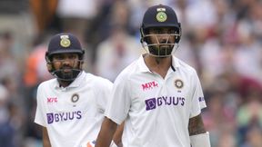 KL Rahul: ರನ್‌ ಕಲೆ ಹಾಕುವಲ್ಲಿ ಪರಾದಡಿದ ರಾಹುಲ್‌, ಟೆಸ್ಟ್‌ ತಂಡ ಸೇರುವುದು ಅನುಮಾನ 