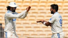 KL Rahul: ಚಿರತೆಗಿಂತ ವೇಗವಾಗಿ ನುಗ್ಗಿದ ಕೆಎಲ್ ರಾಹುಲ್: ಚೆನ್ನೈನಲ್ಲಿ ಕಮಾಲ್ ಕ್ಯಾಚ್ KL Rahul: ಚಿರತೆಗಿಂತ ವೇಗವಾಗಿ ನುಗ್ಗಿದ ಕೆಎಲ್ ರಾಹುಲ್: ಚೆನ್ನೈನಲ್ಲಿ ಕಮಾಲ್ ಕ್ಯಾಚ್