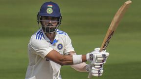 KL Rahul: ಚಿನ್ನಸ್ವಾಮಿಯಲ್ಲಿ ಮೊಳಗಿತು RCB ಕ್ಯಾಪ್ಟನ್‌ ಕೆಎಲ್ ರಾಹುಲ್ ಘೋಷಣೆ 