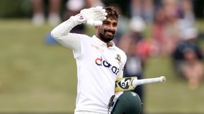 IND vs BAN: ಬಾಂಗ್ಲಾ ಬ್ಯಾಟರ್‌ಗಳನ್ನು ಕಾಡುತ್ತಿದೆ ಆ ಒಂದು ಚಿಂತೆ 