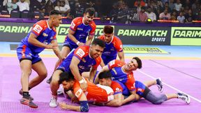 Pro Kabaddi: 11ನೇ ಆವೃತ್ತಿ ಪ್ರೊ ಕಬಡ್ಡಿ ಟೂರ್ನಿ ಅಕ್ಟೋಬರ್‌ 18ರಿಂದ ಆರಂಭ 