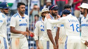 R.Ashwin: ಎರಡನೇ ಟೆಸ್ಟ್‌ನಲ್ಲಿ ಅಶ್ವಿನ್‌ ಒಂದು ವಿಕೆಟ್‌ ಪಡೆದರೆ ವಿಶೇಷ ದಾಖಲೆ 