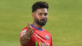  ರಿಷಭ್‌ RCB ತಂಡವನ್ನು ಸೇರುತ್ತಾರಾ? ಪಂತ್ ಹೇಳಿದ್ದೇನು?