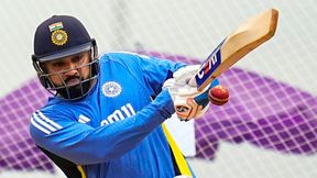 IND vs BAN: ಟೀಮ್ ಇಂಡಿಯಾ ಮೊದಲ ಟೆಸ್ಟ್‌ ಗೆದ್ದರೆ, ರೋಹಿತ್‌ ಹೆಸರಿಗೆ ಹೊಸ ದಾಖಲೆ 