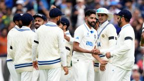 IND vs BAN: ಮೊದಲ ಟೆಸ್ಟ್ಗೆ ಹೇಗಿರಲಿದೆ ಟೀಮ್ ಇಂಡಿಯಾ ಪ್ಲೇಯಿಂಗ್ ಇಲೆವೆನ್? IND vs BAN: ಮೊದಲ ಟೆಸ್ಟ್ಗೆ ಹೇಗಿರಲಿದೆ ಟೀಮ್ ಇಂಡಿಯಾ ಪ್ಲೇಯಿಂಗ್ ಇಲೆವೆನ್?