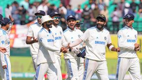 IND vs BAN: ಭಾರತ, ಬಾಂಗ್ಲ ನಡುವಣ ಹೆಡ್ ಟು ಹೆಡ್‌ ದಾಖಲೆ 
