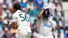 World Test Championship: ಫೈನಲ್‌ನಲ್ಲಿ ಕಾದಾಡುವ ತಂಡಗಳು ಯಾವವು? ಏನು ಹೇಳುತ್ತೆ ಅಂಕಿ ಅಂಶ? 