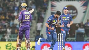  IND vs BAN: ಟೀಮ್ ಇಂಡಿಯಾ ಕ್ಯಾಂಪ್‌ ಸೇರಿದ ಅನ್‌ಕ್ಯಾಪ್ಡ್‌ ಆಟಗಾರ