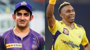  IPL 2025: ಗೌತಮ್ ಗಂಭೀರ್ ಸ್ಥಾನಕ್ಕೆ ಸಿಎಸ್‌ಕೆ ಮಾಜಿ ಸ್ಟಾರ್ ಆಲ್‌ರೌಂಡರ್ ನೇಮಕ