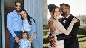 Hardik Pandya: ಮಗ-ಹೆಂಡತಿಯನ್ನು ಹಾರ್ದಿಕ್ ಪಾಂಡ್ಯ ಮತ್ತೆ ಭೇಟಿಯಾಗ್ತಾರಾ?