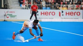  Asian Hockey Champions Trophy 2024: ಹರ್ಮನ್‌ಪ್ರೀತ್ ಸಿಂಗ್ ಕೆಚ್ಚೆದಯ ಪ್ರದರ್ಶನ; ಸೆಮಿಫೈನಲ್‌ ಸನಿಹ ಭಾರತ 