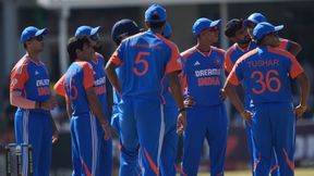  Team India: ದೇಶೀಯ ಟೂರ್ನಿಯಲ್ಲಿ ಸ್ಟಾರ್ಸ್ ಅಬ್ಬರ; ಟಿ20 ತಂಡ ಸೇರುವ ಕನಸು
