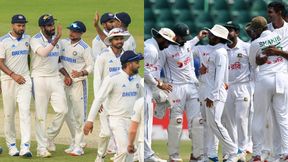 IND vs BAN: ಭಾರತ -ಬಾಂಗ್ಲಾದೇಶ ಮೊದಲ ಟೆಸ್ಟ್‌ ಪಂದ್ಯದ ಟಿಕೆಟ್ ಬೆಲೆ ಎಷ್ಟು?; ಬುಕ್ ಮಾಡುವುದು ಹೇಗೆ?