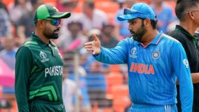   Champions Trophy 2025: ಪಾಕಿಸ್ತಾನಕ್ಕೆ ಟೀಮ್ ಇಂಡಿಯಾ ಬರಲಿದೆ; ಪಿಸಿಬಿ ಮುಖ್ಯಸ್ಥ