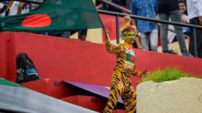 IND vs BAN: ಕಾನ್ಪುರ ಟೆಸ್ಟ್‌ನಲ್ಲಿ ಬಾಂಗ್ಲಾದೇಶ ಅಭಿಮಾನಿಗೆ ಥಳಿತ!