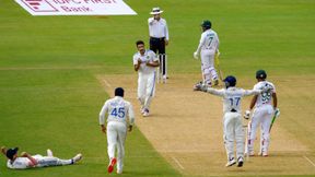 IND vs BAN 2nd Test: ಮೊದಲ ದಿನದ ಆಟಕ್ಕೆ ಮಳೆಯ ಕಾಟ: 35 ಓವರ್‌ ನಡೆದ ಆಟ 
