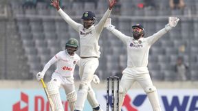 IND vs BAN: ಬಾಂಗ್ಲಾದೇಶ ವಿರುದ್ಧ ಭಾರತದ ಈ 9 ಬೌಲರ್ಗಳ ಪ್ರಾಬಲ್ಯ IND vs BAN: ಬಾಂಗ್ಲಾದೇಶ ವಿರುದ್ಧ ಭಾರತದ ಈ 9 ಬೌಲರ್ಗಳ ಪ್ರಾಬಲ್ಯ