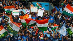  IND vs BAN: ಕಾನ್ಪುರ ಟೆಸ್ಟ್ ಪಂದ್ಯ ವೀಕ್ಷಿಸಲು 2 ಸಾವಿರ ಶಾಲಾ ಮಕ್ಕಳಿಗೆ ಉಚಿತ ಪ್ರವೇಶ