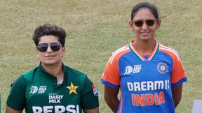  ICC Women's T20 World Cup 2024: ಕೈಗೆಟಕುವ ದರದಲ್ಲಿ ಭಾರತ-ಪಾಕಿಸ್ತಾನ ಪಂದ್ಯದ ಟಿಕೆಟ್‌ಗಳು