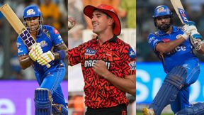 IPL 2025: ಕೋಲ್ಕತ್ತಾ ನೈಟ್ ರೈಡರ್ಸ್ ನಾಯಕತ್ವದ ರೇಸ್ನಲ್ಲಿ 3 ಆಟಗಾರರು IPL 2025: ಕೋಲ್ಕತ್ತಾ ನೈಟ್ ರೈಡರ್ಸ್ ನಾಯಕತ್ವದ ರೇಸ್ನಲ್ಲಿ 3 ಆಟಗಾರರು