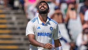 Jasprit Bumrah: ಜಸ್ಪ್ರೀತ್ ಬುಮ್ರಾ ಉಪನಾಯಕನಾಗದಿರಲು ಕಾರಣವೇನು? 