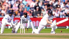  Joe Root Century: ಟೆಸ್ಟ್ ಕ್ರಿಕೆಟ್ ಇತಿಹಾಸದಲ್ಲಿ ದಿಗ್ಗಜರ ಕ್ಲಬ್ ಸೇರಿದ ಜೋ ರೂಟ್