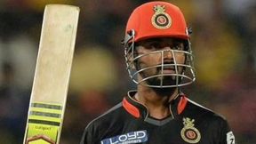  IPL 2025: ಆರ್‌ಸಿಬಿ ಪರ ಆಡುವ ಬಗ್ಗೆ ಮೂರು ಪದಗಳಲ್ಲಿ ಉತ್ತರಿಸಿದ ಕೆಎಲ್ ರಾಹುಲ್ 