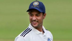  Duleep Trophy 2024: ಭಾರತ ಎ ತಂಡಕ್ಕೆ ಮಯಾಂಕ್ ನಾಯಕ; ಎರಡನೇ ಟೆಸ್ಟ್‌ಗೆ ಸಿಗುತ್ತಾ ಚಾನ್ಸ್‌?